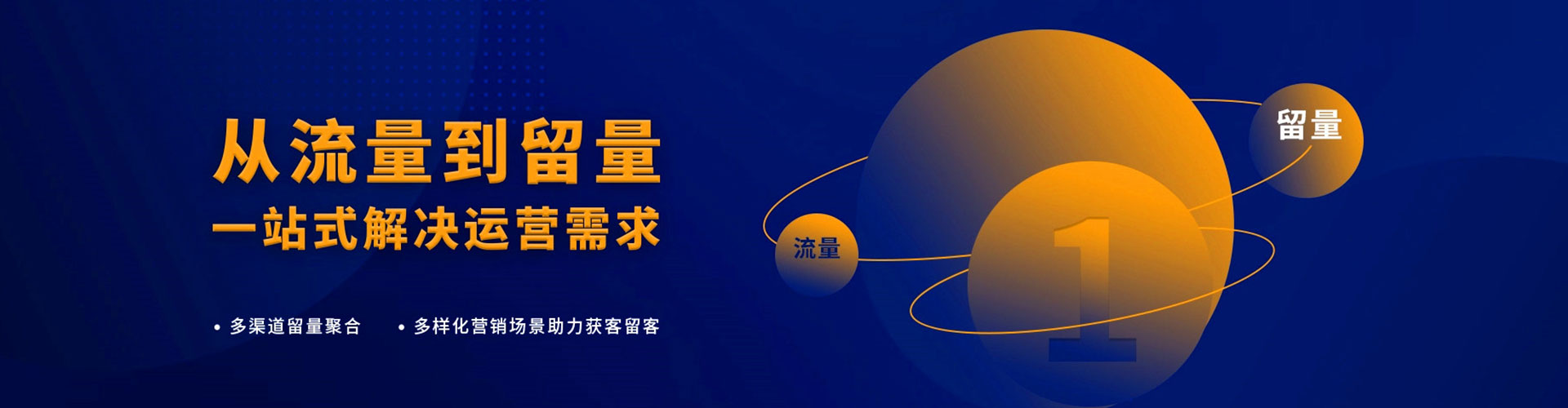 沽源知乎信息流