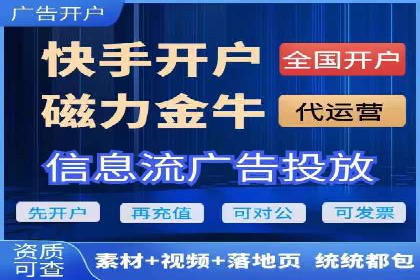 百度竞价广告投放技巧及某行业成功案例