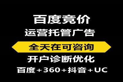 百度推广排名提升方案：某科技公司的成功经验