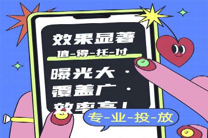 某电商平台的成功信息流广告投放经验