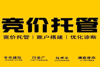 百度竞价赚钱的五大经典案例揭秘